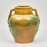 965 8122 VASE